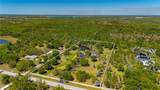 9990 Peace River Street - Photo 86