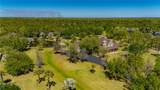 9990 Peace River Street - Photo 97