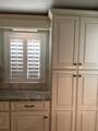 48 Amsterdam Avenue - Photo 10