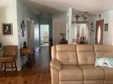 48 Amsterdam Avenue - Photo 17