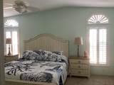 48 Amsterdam Avenue - Photo 18