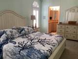48 Amsterdam Avenue - Photo 19