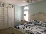 48 Amsterdam Avenue - Photo 20