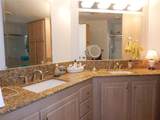 48 Amsterdam Avenue - Photo 21
