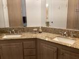 48 Amsterdam Avenue - Photo 22