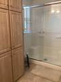 48 Amsterdam Avenue - Photo 23