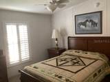 48 Amsterdam Avenue - Photo 24