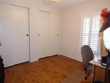 48 Amsterdam Avenue - Photo 25