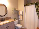 48 Amsterdam Avenue - Photo 26