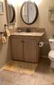 48 Amsterdam Avenue - Photo 28