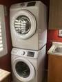 48 Amsterdam Avenue - Photo 29