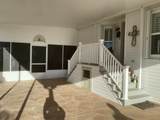 48 Amsterdam Avenue - Photo 3
