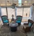 48 Amsterdam Avenue - Photo 32