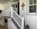 48 Amsterdam Avenue - Photo 4