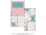 2621 Via Veneto Drive - Photo 10