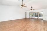2621 Via Veneto Drive - Photo 11