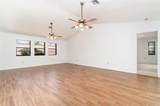 2621 Via Veneto Drive - Photo 12
