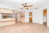 2621 Via Veneto Drive - Photo 16