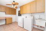 2621 Via Veneto Drive - Photo 17