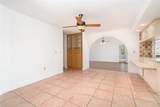 2621 Via Veneto Drive - Photo 18