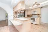 2621 Via Veneto Drive - Photo 19