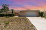 2621 Via Veneto Drive - Photo 2