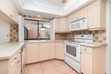 2621 Via Veneto Drive - Photo 20