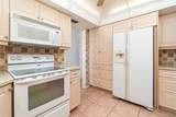 2621 Via Veneto Drive - Photo 21