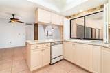 2621 Via Veneto Drive - Photo 22