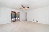 2621 Via Veneto Drive - Photo 23