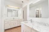 2621 Via Veneto Drive - Photo 26