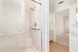 2621 Via Veneto Drive - Photo 27