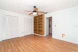 2621 Via Veneto Drive - Photo 29