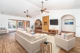 2621 Via Veneto Drive - Photo 3
