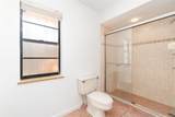 2621 Via Veneto Drive - Photo 30
