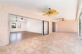 2621 Via Veneto Drive - Photo 32