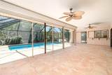 2621 Via Veneto Drive - Photo 33