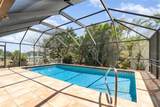 2621 Via Veneto Drive - Photo 35