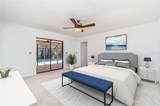 2621 Via Veneto Drive - Photo 5