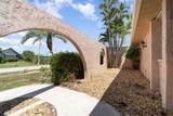 2621 Via Veneto Drive - Photo 8