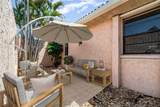 2621 Via Veneto Drive - Photo 9