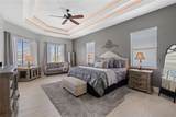 347 Portofino Dr - Photo 10