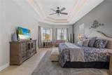 347 Portofino Dr - Photo 11