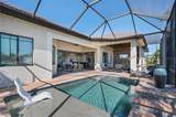 347 Portofino Dr - Photo 20