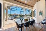 347 Portofino Dr - Photo 21