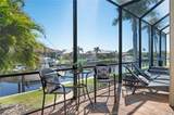 347 Portofino Dr - Photo 23