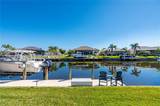 347 Portofino Dr - Photo 24