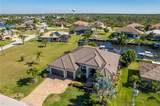 347 Portofino Dr - Photo 26