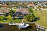 347 Portofino Dr - Photo 27