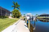 347 Portofino Dr - Photo 29